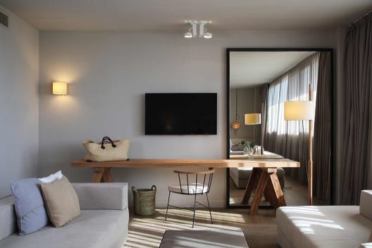 Hotel Club De Golf Peralada & Spa