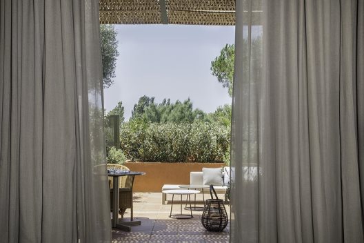Hotel Club De Golf Peralada & Spa