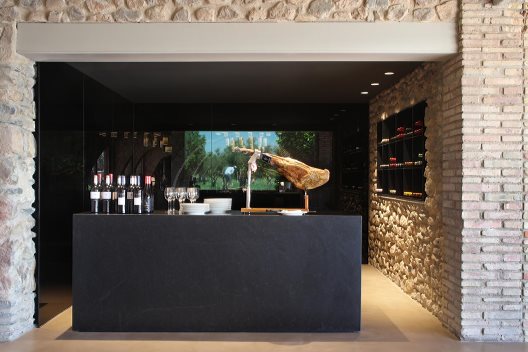 Hotel Club De Golf Peralada & Spa