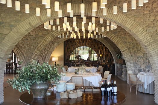 Hotel Club De Golf Peralada & Spa