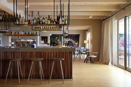 Hotel Club De Golf Peralada & Spa