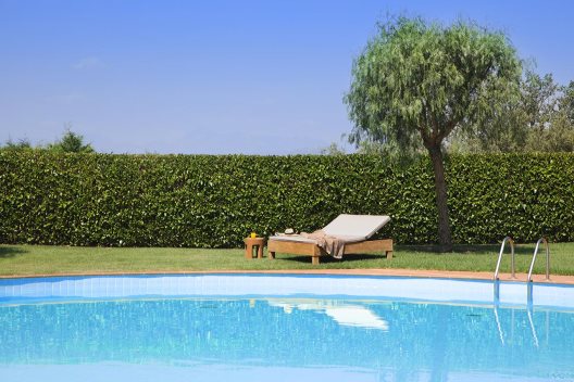 Hotel Club De Golf Peralada & Spa