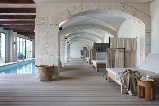 Hotel Club De Golf Peralada & Spa