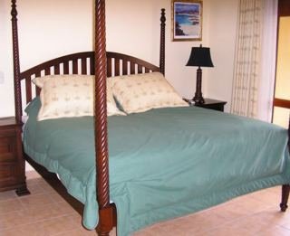 Hotel Club Del Sol