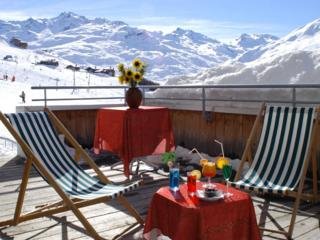 Hotel Club Du Soleil Pierre Blanche