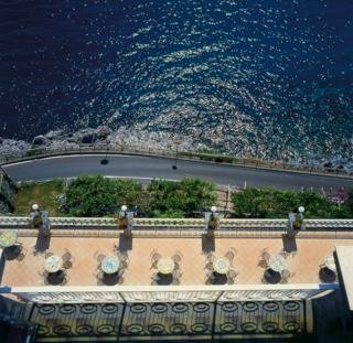 Hotel Club Due Torri