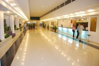 Hotel Club Ephesus Princess