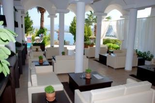 Hotel Club Ephesus Princess