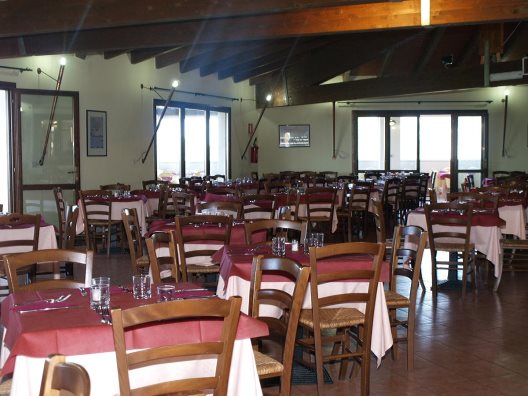 Hotel Club Esse Gallura Beach Village