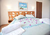 Hotel Club Esse Gallura Beach Village, 3 stars