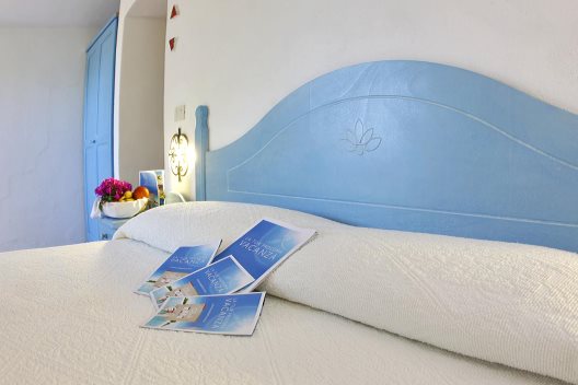 Hotel Club Esse Porto Rafael Altura