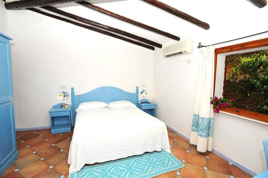 Hotel Club Esse Porto Rafael Altura