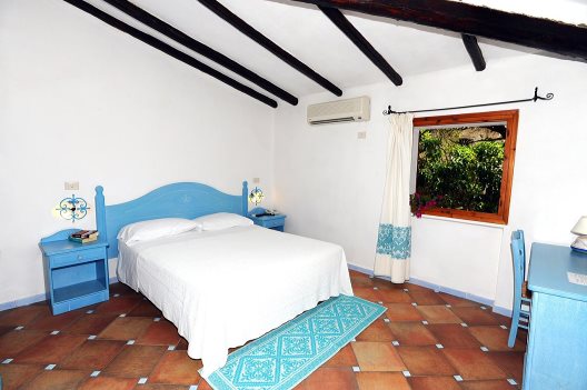 Hotel Club Esse Porto Rafael Altura
