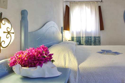 Hotel Club Esse Porto Rafael Altura