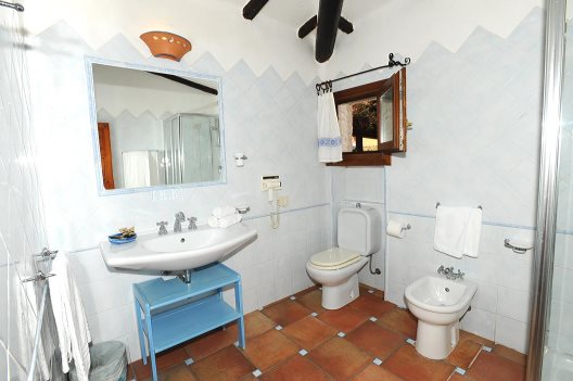 Hotel Club Esse Porto Rafael Altura