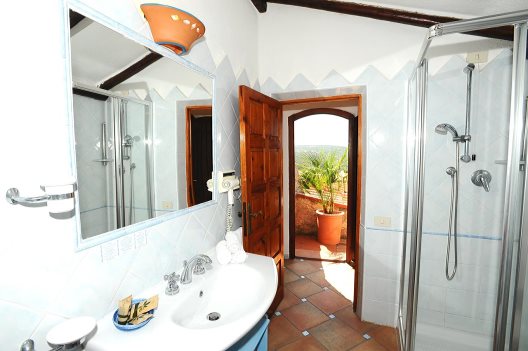 Hotel Club Esse Porto Rafael Altura