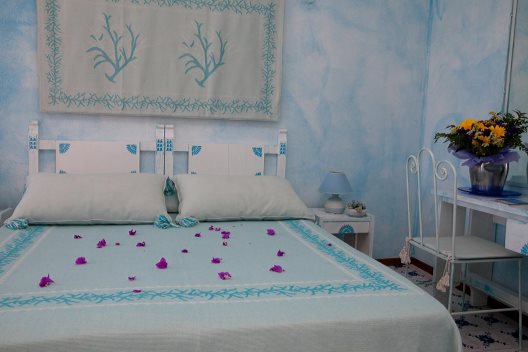 Hotel Club Esse Shardana