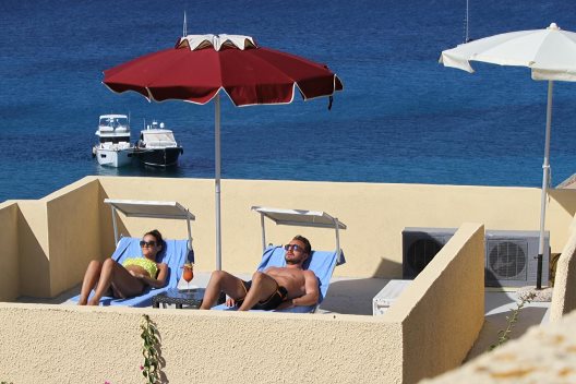 Hotel Club Esse Shardana
