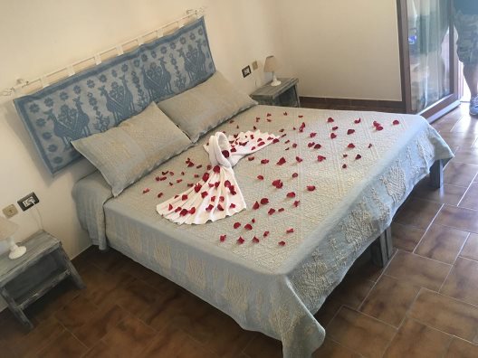 Hotel Club Esse Sporting
