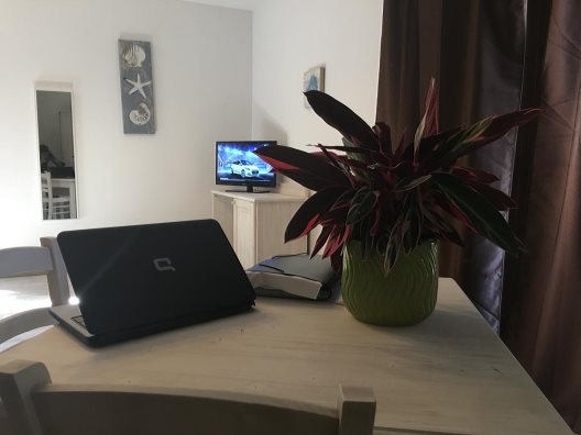 Hotel Club Esse Sporting