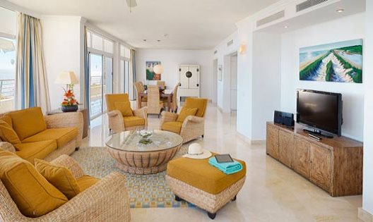 Hotel Club Gran Anfi