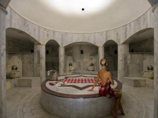 Hotel Club Grand Aqua