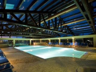 Hotel Club Grand Aqua