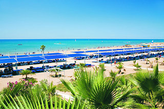 Hotel Club Grand Aqua
