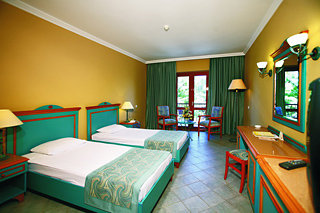 Hotel Club Grand Side