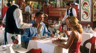Hotel Club Hotel Riu Bachata All Inclusive