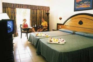 Hotel Club Hotel Riu Mambo All Inclusive