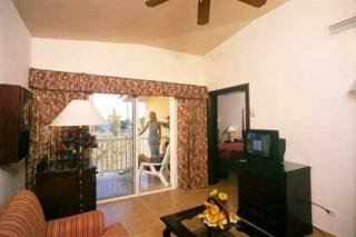 Hotel Club Hotel Riu Mambo All Inclusive