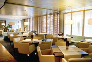 Hotel Club House Bogota