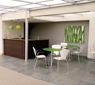 Hotel Club House Bogota