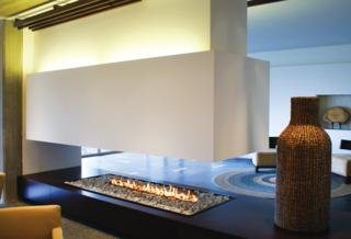Hotel Club House Bogota