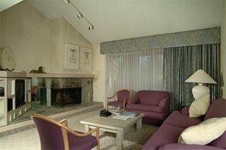 Hotel Club Lakeridge-extra Holidays