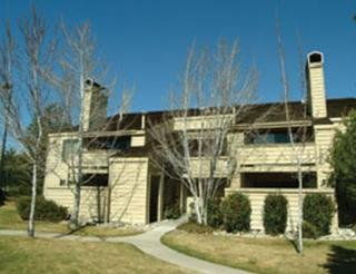 Hotel Club Lakeridge-extra Holidays