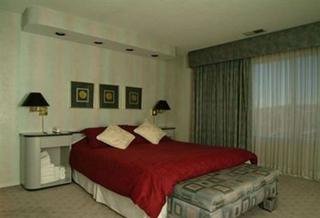 Hotel Club Lakeridge-extra Holidays