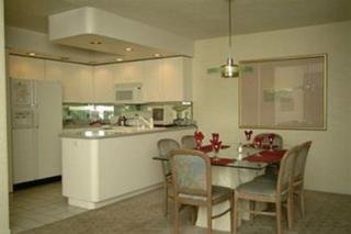 Hotel Club Lakeridge-extra Holidays