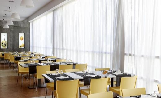 Hotel Club Mac Alcudia Waterpark