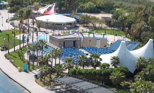 Hotel Club Mac Alcudia Waterpark