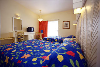 Hotel Club Maeva Miramar Tampico