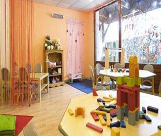 Hotel Club Mmv Les Brevieres