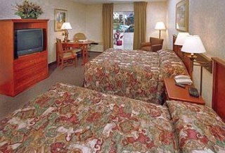 Hotel Club Nashville