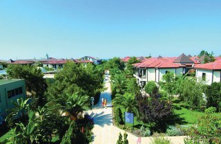 Hotel Club Nena