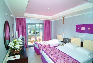 Hotel Club Nena