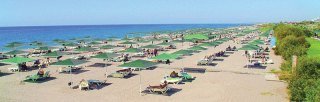 Hotel Club Nena