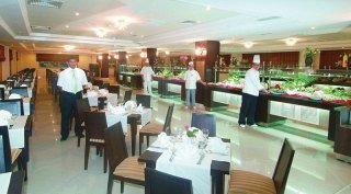 Hotel Club Nena