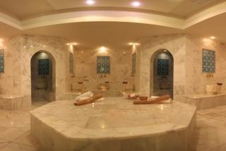 Hotel Club Oylum Prestige
