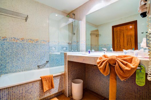 Hotel Club Paraiso Playa